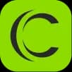 Creditas Isologo