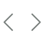 Slider Thumb
