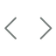 Slider Thumb