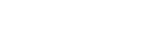 Creditas Logo