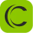 Creditas Isologo