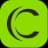 Creditas Isologo