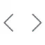 Slider Thumb