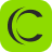 Creditas Isologo